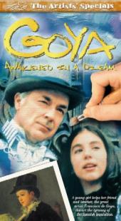 FILMS - GOYA