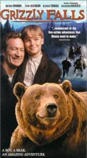 FILMS - GRIZZLY FALLS