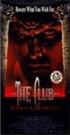 FILMS - THE CLUB