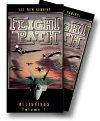 FILMS - THE FLIGHT PATH