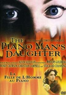 FILMS - THE PIANO MAN'S DAUGHTER