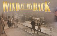 FILMS - WIND AT MY BACK