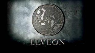 VM - ELVEON