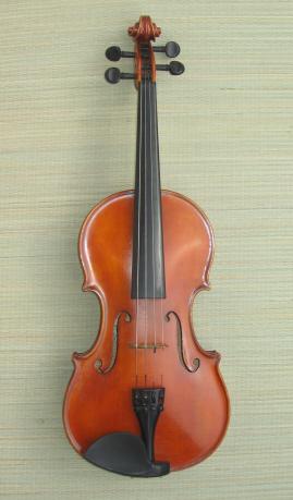 Violin